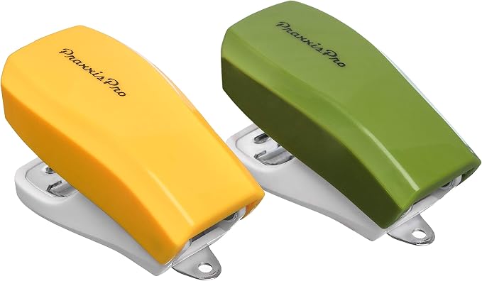 Desk Accessories - Image 3