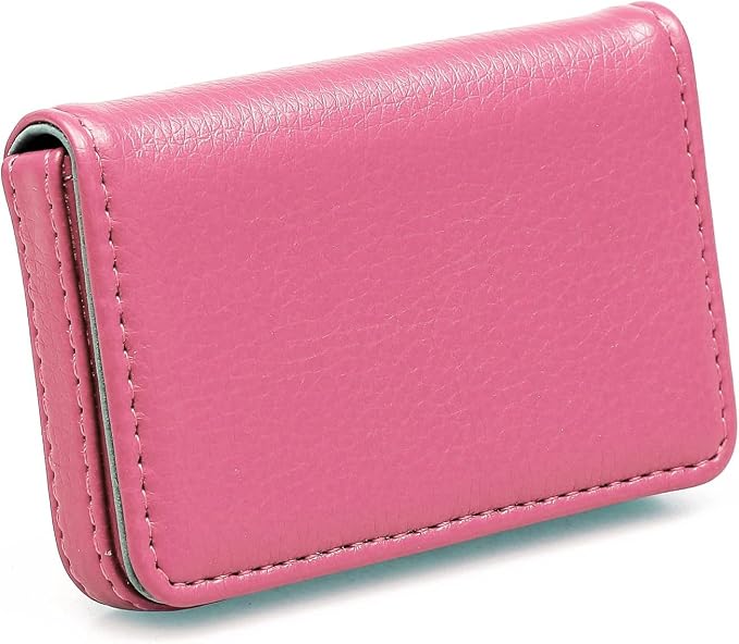 RFID Blocking Wallet - Image 3