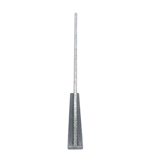 SWANSON Tool Co S0101 7 Inch Speed Square - Image 2