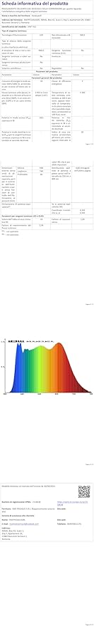 Honeywell LED Desk Lamp with Base - HJ1WT Sunturalux Eye-Caring Architect Desk Lamp for Home Office, 1200LM Computer Desk Light 4 Color Modes Stepless Dimming Task Desk Light with Timer Function White-DeskLoop Office