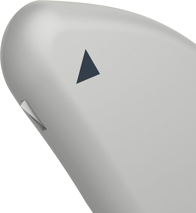 Slice Micro Safety Cutter | Safe Ceramic Box Cutter Lasting 11x Longer than - Image 2