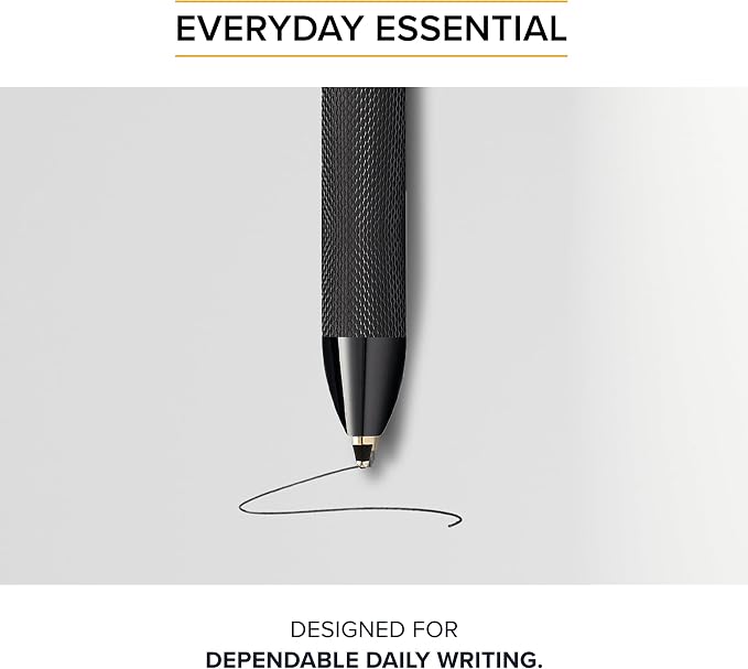 Cross Mini Ballpoint Pen Refill - Image 5