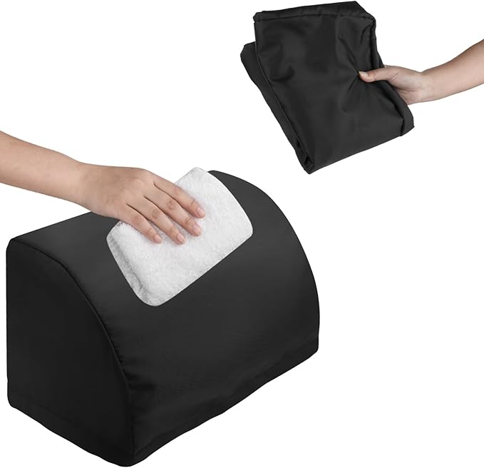 Dust Cover for Epson FastFoto FF-680W Wireless Desktop Document Scanner, Antistatic Protector Case Compatible with ScanSnap iX1600 iX1500 iX1400 Photo & Receipt Scanner (Case Only)-DeskLoop Office