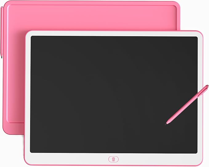 TEKFUN 20inch LCD Writing Tablet by TEKFUN