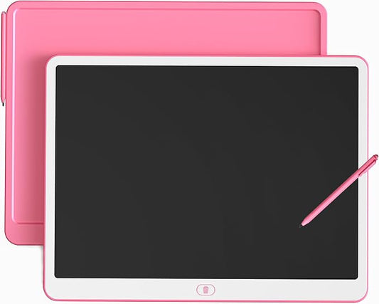 TEKFUN 20inch LCD Writing Tablet by TEKFUN
