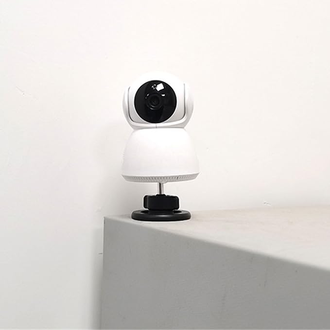 Lonfgrc Magnetic Camera Mount - Image 7