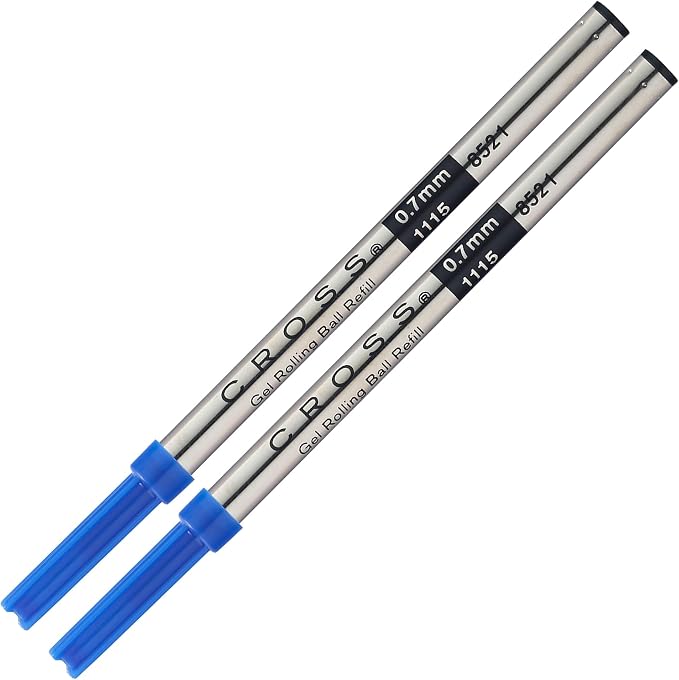 Cross Selectip Gel Rollerball Pen Refill by Cross
