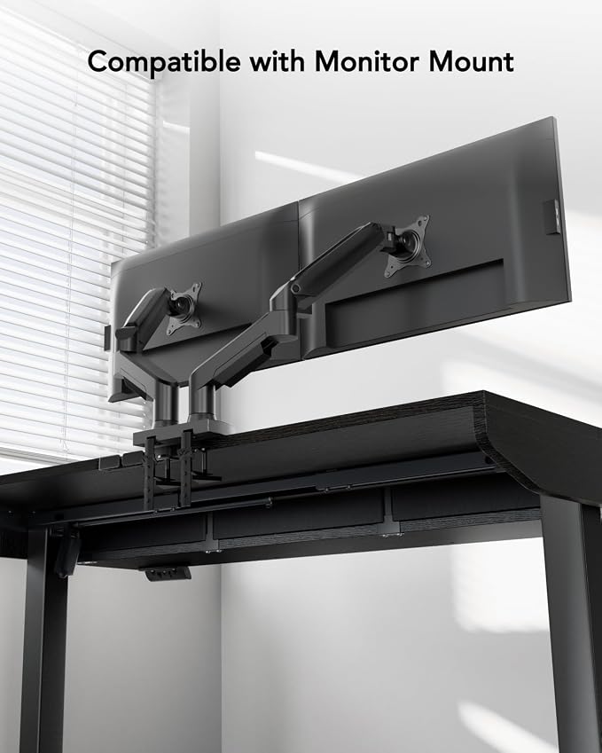 HUANUO Electric Standing Desk - Image 7