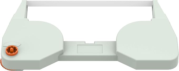 Bigger Compatible Correctable Tape Replacement - Image 2