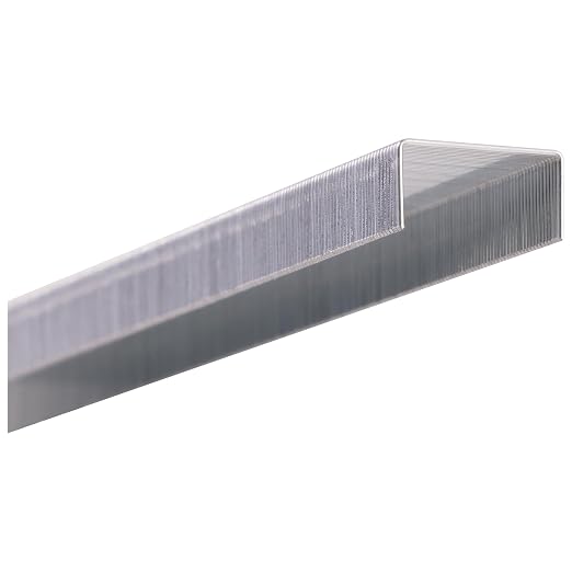 Swingline Staples, 5 Pack, Standard Staples - Image 9