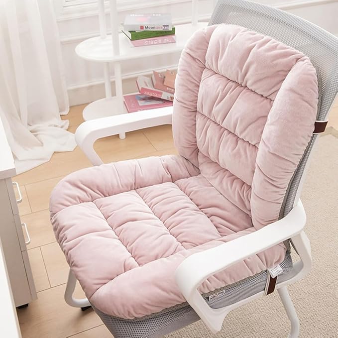 Desk Chair Cushion Office Chair Cushions by GKWW