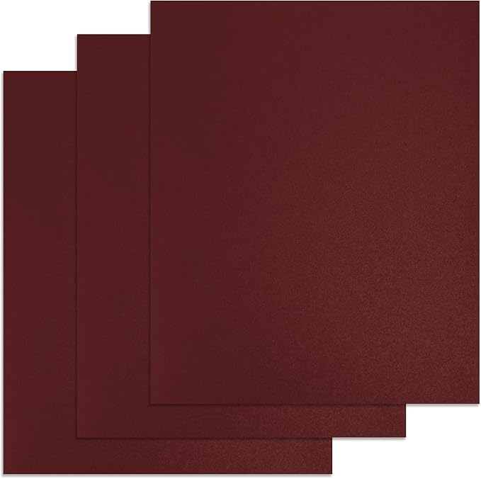 Binditek 25 Pack 12 Mil Sand-Textured Polycover by Binditek