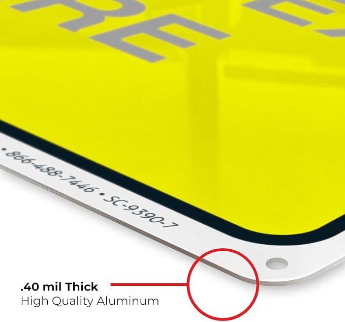 Personalized Custom Yellow Background Customize - Image 6