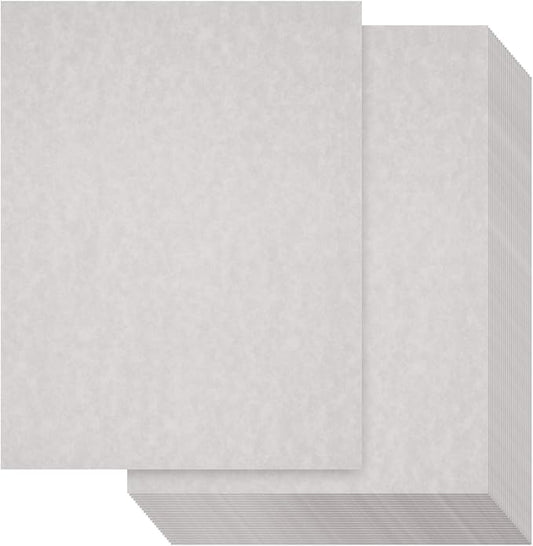 Best Paper Greetings Certificate Paper by BESTPAPERGREETINGS