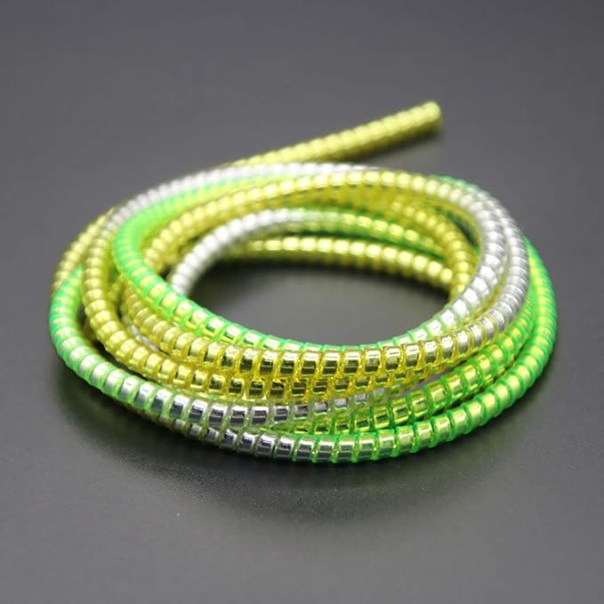Cable Protector Animal Proof Wire Repair, Cord Protector - Image 2
