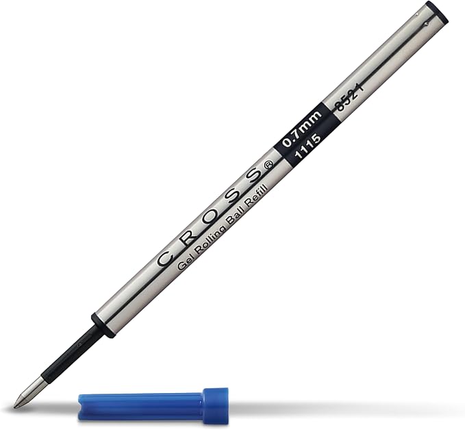 Cross Selectip Gel Rollerball Pen Refill by Cross