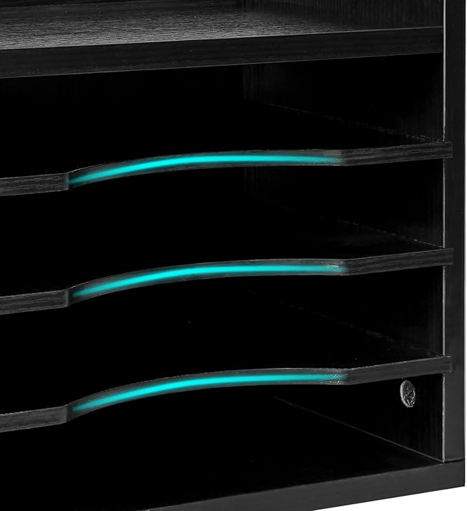 YMYNY Desktop File Organizer - Image 6