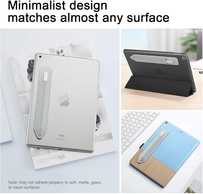 ESR Pencil Case Holder Compatible - Image 7