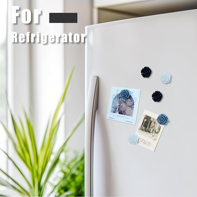 KEYDUACU 15 Pcs - Image 2