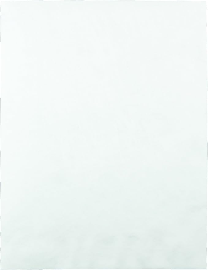 Quality Park Tyvek Envelopes, Large 10x13 Mailers, Easy-to-Open Tamper Evident - Image 8