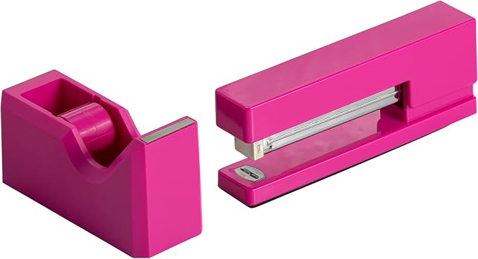 JAM PAPER Office & Desk Sets - Image 2