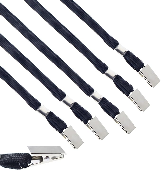 Specialist ID 10 Pack - Image 9