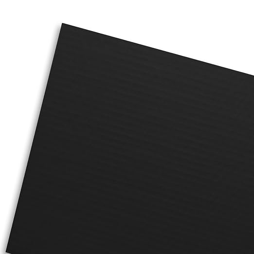 Flipside Products 36” x 48” Project Boards - Image 7