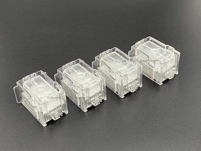 Avanternity's Staple Refills, Compatible by Avanternity