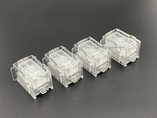 Avanternity's Staple Refills, Compatible by Avanternity