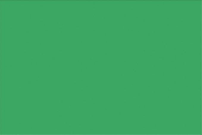 Prang Construction Paper, Holiday Green, 100 Sheets - Image 2