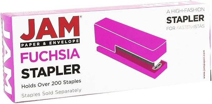 JAM PAPER Office & Desk Sets - Image 7