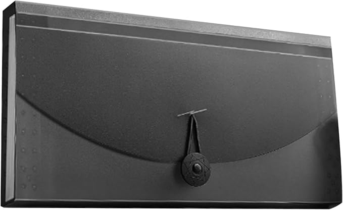 Keenso Professional Folder for Accordion File - Image 7
