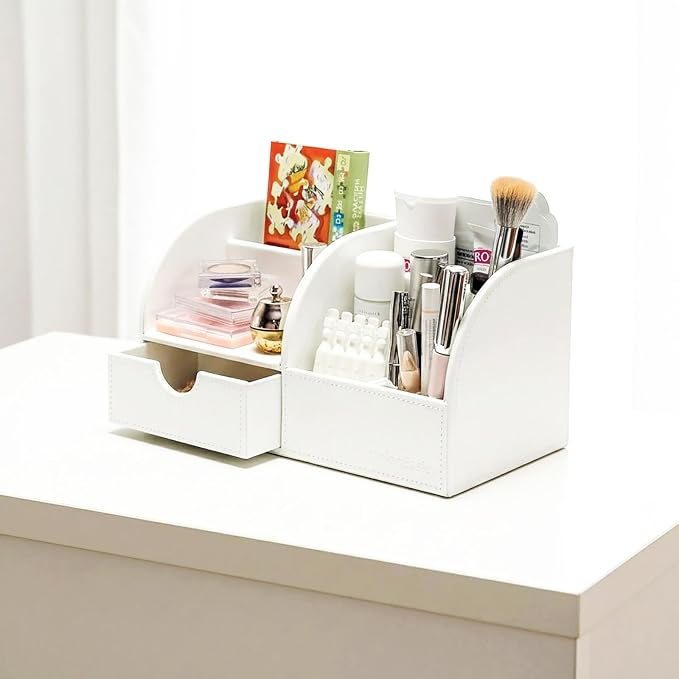 UnionBasic Desk Organizer - Image 6