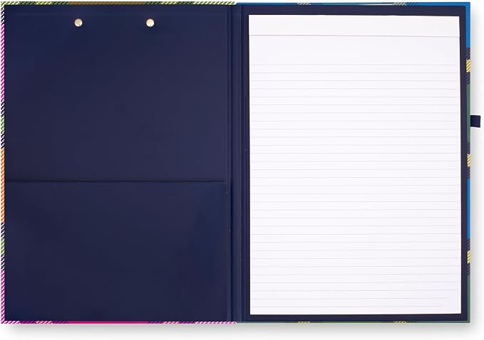 Kate Spade New York Clipboard Folio - Image 4