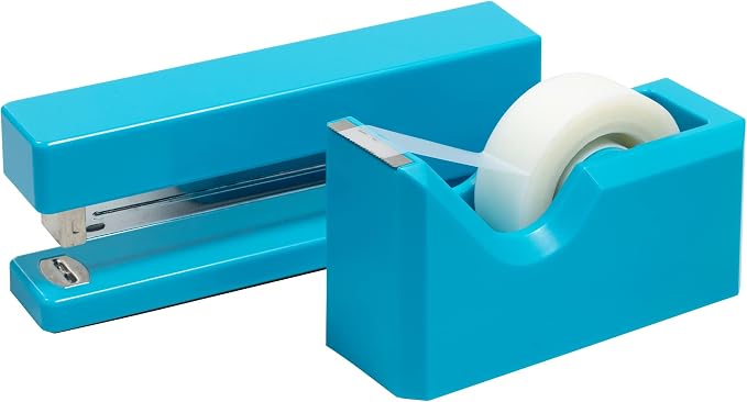 JAM PAPER Office & Desk Sets - Image 3