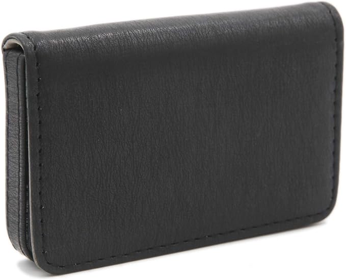 AI-DEE RFID Blocking Wallet - Image 3