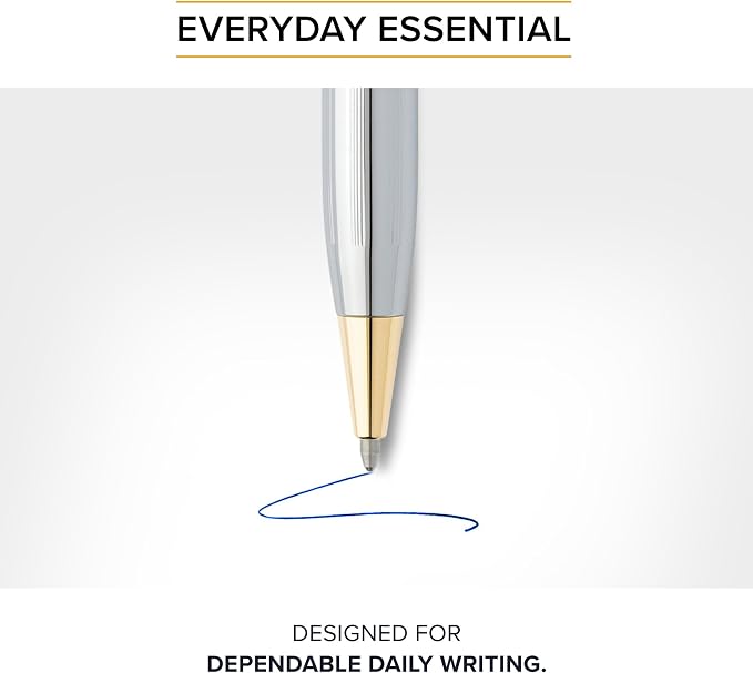 Cross Universal Ballpoint Pen Refill, Fine Point - Image 5