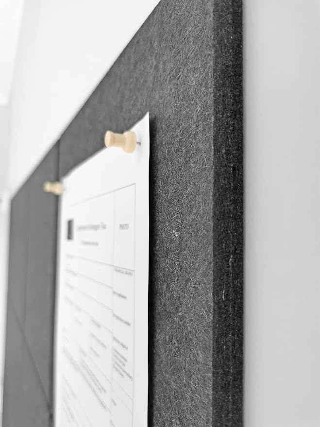 Cork Board 24 x36 Alternative - Image 3