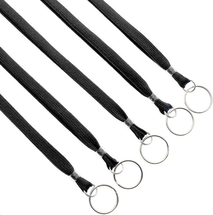 Specialist ID Bulk 100 Pack - Image 4
