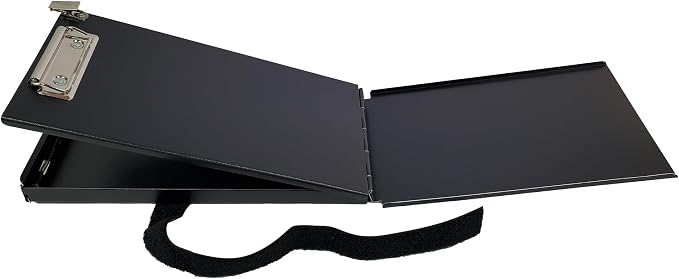 Posse Box | Ticket Tender - Image 5