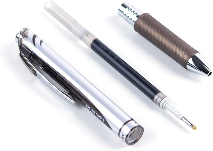 Pentel Refill Ink - Image 5
