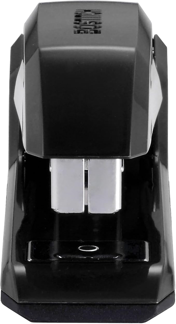 Bostitch Office Ascend 3 in 1 Stapler, 20 Sheet Capacity, Integrated Remover & - Image 3