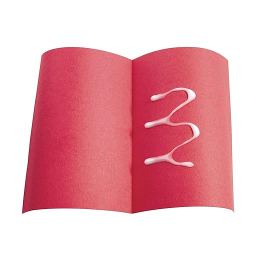 Colorations White School Liquid Glue, 2 Gallons, Dries Clear, Gluing, Crafts, School Supplies, Classroom, Projects, Washable School Glue, Non-Toxic-DeskLoop Office