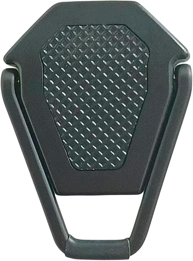 MIYKUISH Portable Invisible Laptop Stand - Image 5
