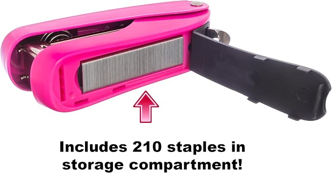 Praxxis Pro Office Supplies - Image 2