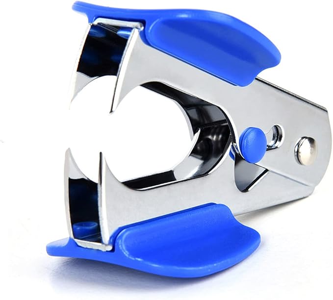 MYUBWTF Eagle Staple Remover, Professional Staples Puller Removal Tool by MYUBWTF