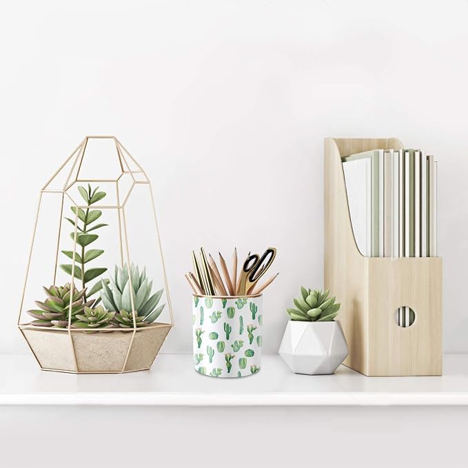 Pen Pencil Holder - Image 4