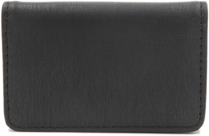 AI-DEE RFID Blocking Wallet - Image 4