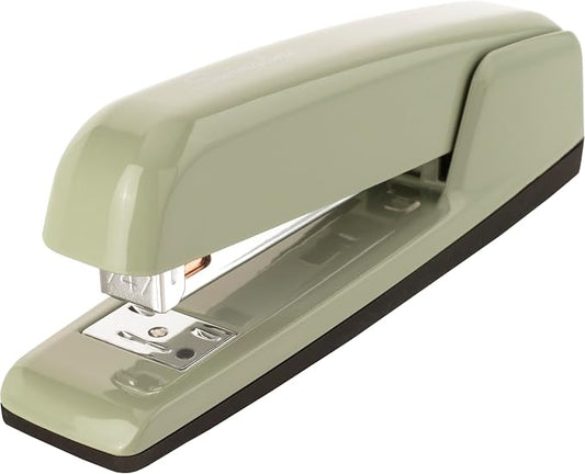 Swingline Stapler, 30 Sheet Capacity, 747 Business Stapler, Jam Free by Swingline