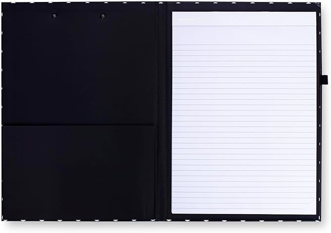 Kate Spade New York Clipboard Folio - Image 2